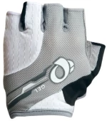 PEARL IZUMI SELECT GEL SF