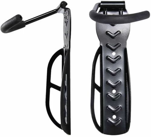 ZEN PARTS WALL HANGER