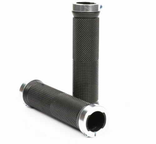 ZEN PARTS ZG-1