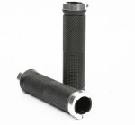 ZEN PARTS ZG-1