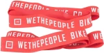 WETHEPEOPLE NYLON RIM TAPE