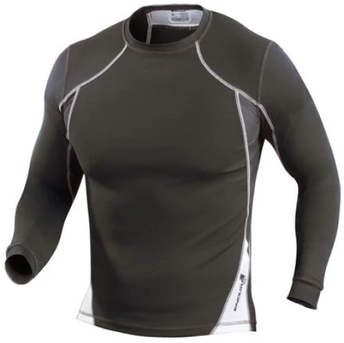 ENDURA TRANSMISSION BASE LAYER