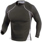 ENDURA TRANSMISSION BASE LAYER