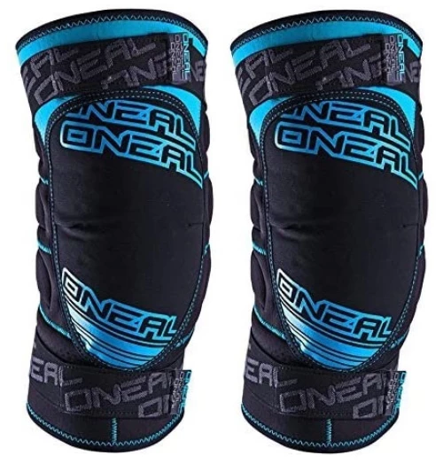 O'NEAL SINNER KNEE GUARD