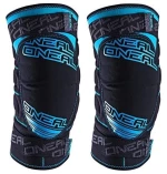 O'NEAL SINNER KNEE GUARD