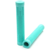 SALT EX GRIPS
