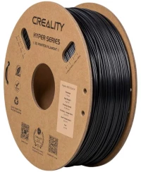 Hyper ABS Filament Creality (Black)