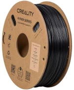 Hyper ABS Filament Creality (Black)