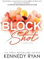 Block Shot