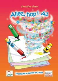 Allez,  hop !