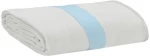 Estia Πετσετα Θαλασσης Mist Microfiber 70x140cm