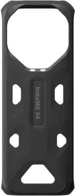 Insta360 X4 Thermo Grip Cover