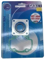 ΦΛΑΝΤΖΕΣ DIO50 A ΣΕΤ TAIW