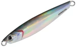 Major Craft Jigpara JPS - # 05 KATAKUCHI 30g