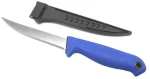 Mustad Μαχαίρι MTB001