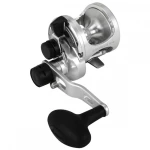 Okuma Cavalla - CAV5NS