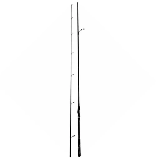 Daiwa RΧ 902HMHFS-AF 2.70m
