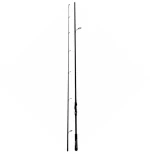 Daiwa RΧ 902HMHFS-AF 2.70m
