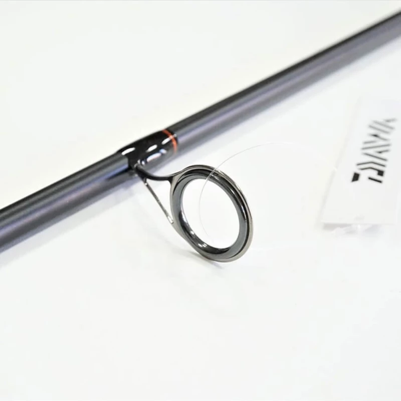 Daiwa RΧ 902HMHFS-AF 2.70m