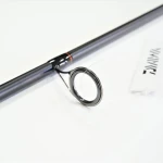 Daiwa RΧ 902HMHFS-AF 2.70m