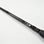 Daiwa RΧ 902HMHFS-AF 2.70m