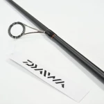 Daiwa RΧ 902HMHFS-AF 2.70m