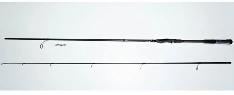 Daiwa RΧ 902HMHFS-AF 2.70m