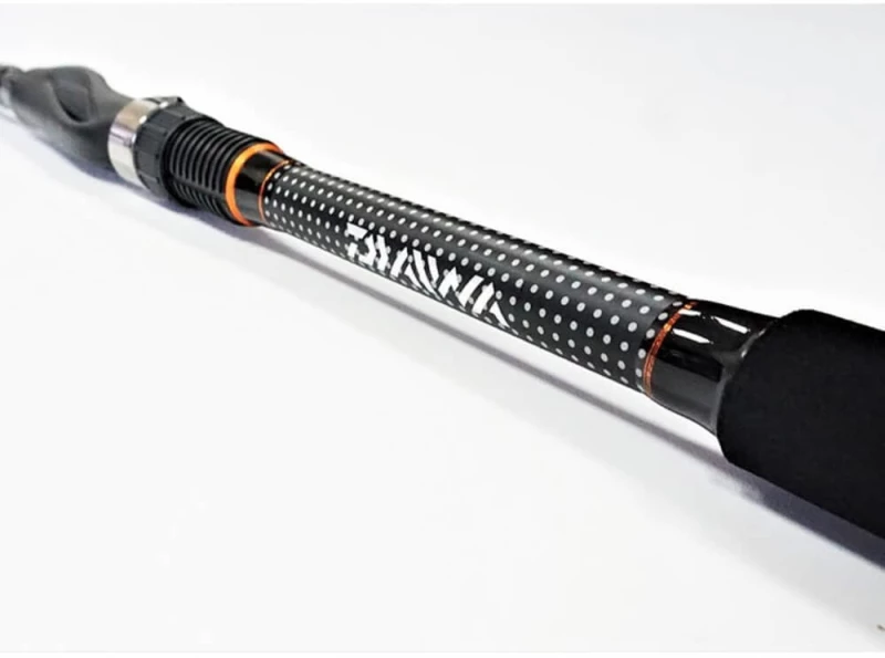 Daiwa RΧ 902HMHFS-AF 2.70m
