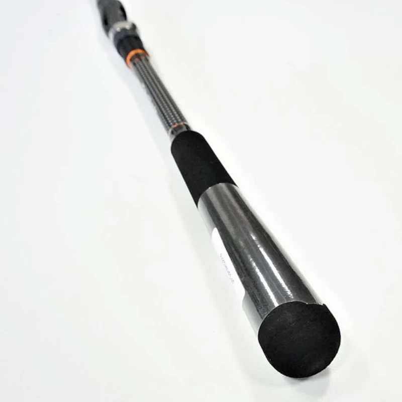 Daiwa RΧ 902HMHFS-AF 2.70m