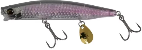 Mustad Vertebrata - COLOR ACV 92mm