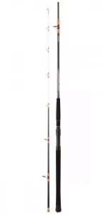 Daiwa Megaforce Boat MFB18MHCF