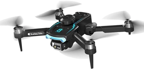 Zheng Fei Toys F169 Drone Παιδικό με Διπλή κάμερα HD 360°
