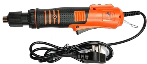 Powergrip Ηλεκτρικό κατσαβίδι PGES-1000AC