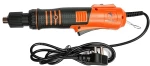Powergrip Ηλεκτρικό κατσαβίδι PGES-1000AC