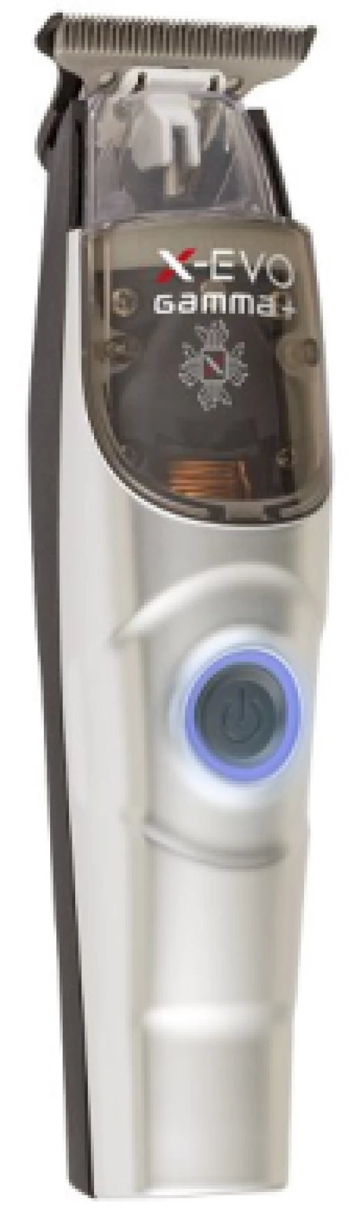 Gammapiu X-Evo Modular Trimmer