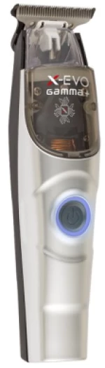 Gammapiu X-Evo Modular Trimmer