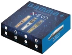 Gammapiu X-Evo Modular Trimmer