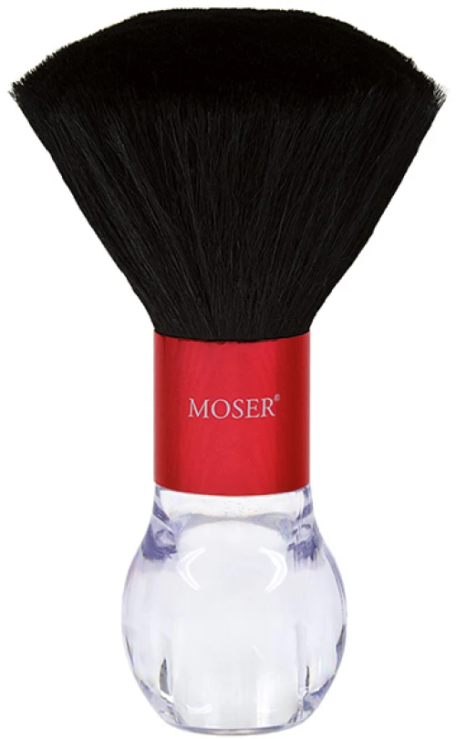 Moser Πινέλο Αυχένα Exclusive