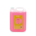 Όξινο Σαμπουάν 4000ml
