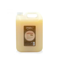 Argan Oil Σαμπουάν 4000ml