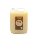 Argan Oil Σαμπουάν 4000ml