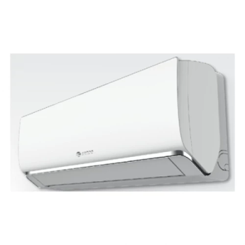 Sendo Hermes SND-24HRS2 Κλιματιστικό Τοίχου Inverter 24.000 Btu A++/A+++ με Wi-Fi R32 white έως  24 δόσεις