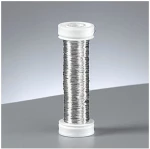 Σύρμα EFCO 0,18mm 25m
