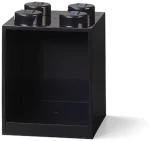 LEGO® ΡΑΦΙ ΜΙΚΡΟ ΜΑΥΡΟ - 41141733