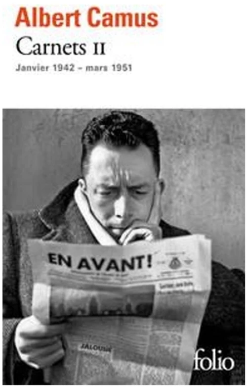 CARNETS T2