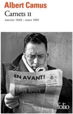 CARNETS T2