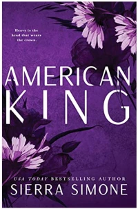 AMERICAN QUEEN 3: AMERICAN KING