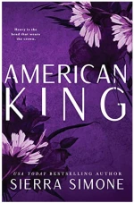 AMERICAN QUEEN 3: AMERICAN KING