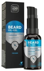 PharmaLead Beard Oil-Gel 30 ml