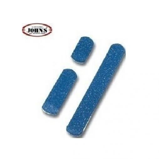 JOHNS John's Ναρθηκας Δακτύλου Τύπου Gutter Small, 1 Τεμάχιο, 17116